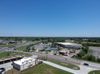 15168 Airline Hwy photo